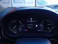 Opel Astra ST 1.5CDTI 122 Ultimate * Alcantara, Kamera, usw.* Silber - thumbnail 17