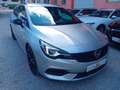 Opel Astra ST 1.5CDTI 122 Ultimate * Alcantara, Kamera, usw.* Silber - thumbnail 6
