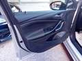 Opel Astra ST 1.5CDTI 122 Ultimate * Alcantara, Kamera, usw.* Silber - thumbnail 11