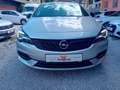 Opel Astra ST 1.5CDTI 122 Ultimate * Alcantara, Kamera, usw.* Silber - thumbnail 7