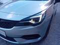 Opel Astra ST 1.5CDTI 122 Ultimate * Alcantara, Kamera, usw.* Silber - thumbnail 8