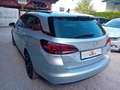 Opel Astra ST 1.5CDTI 122 Ultimate * Alcantara, Kamera, usw.* Silber - thumbnail 3