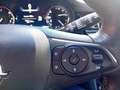 Opel Astra ST 1.5CDTI 122 Ultimate * Alcantara, Kamera, usw.* Silber - thumbnail 18