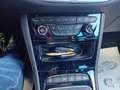 Opel Astra ST 1.5CDTI 122 Ultimate * Alcantara, Kamera, usw.* Silber - thumbnail 23