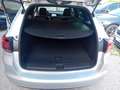 Opel Astra ST 1.5CDTI 122 Ultimate * Alcantara, Kamera, usw.* Silber - thumbnail 15
