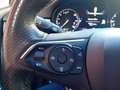 Opel Astra ST 1.5CDTI 122 Ultimate * Alcantara, Kamera, usw.* Silber - thumbnail 19