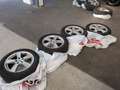 Opel Astra ST 1.5CDTI 122 Ultimate * Alcantara, Kamera, usw.* Silber - thumbnail 26
