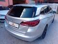 Opel Astra ST 1.5CDTI 122 Ultimate * Alcantara, Kamera, usw.* Silber - thumbnail 5