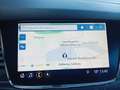 Opel Astra ST 1.5CDTI 122 Ultimate * Alcantara, Kamera, usw.* Silber - thumbnail 21