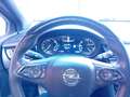 Opel Astra ST 1.5CDTI 122 Ultimate * Alcantara, Kamera, usw.* Silber - thumbnail 16