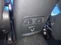 Opel Astra ST 1.5CDTI 122 Ultimate * Alcantara, Kamera, usw.* Silber - thumbnail 13