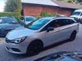 Opel Astra ST 1.5CDTI 122 Ultimate * Alcantara, Kamera, usw.* Silber - thumbnail 2