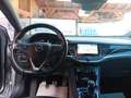 Opel Astra ST 1.5CDTI 122 Ultimate * Alcantara, Kamera, usw.* Silber - thumbnail 14