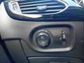 Opel Astra ST 1.5CDTI 122 Ultimate * Alcantara, Kamera, usw.* Silber - thumbnail 20