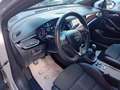 Opel Astra ST 1.5CDTI 122 Ultimate * Alcantara, Kamera, usw.* Silber - thumbnail 10