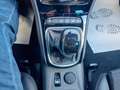 Opel Astra ST 1.5CDTI 122 Ultimate * Alcantara, Kamera, usw.* Silber - thumbnail 24
