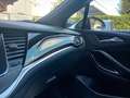 Opel Astra ST 1.5CDTI 122 Ultimate * Alcantara, Kamera, usw.* Silber - thumbnail 25