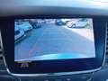 Opel Astra ST 1.5CDTI 122 Ultimate * Alcantara, Kamera, usw.* Silber - thumbnail 22