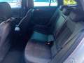 Opel Astra ST 1.5CDTI 122 Ultimate * Alcantara, Kamera, usw.* Silber - thumbnail 12