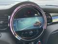 MINI Cooper S MINI Cooper SE 32,6kWh Aut. SPORT/NAVI/RTTI/LED... Grau - thumbnail 37