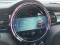 MINI Cooper S MINI Cooper SE 32,6kWh Aut. SPORT/NAVI/RTTI/LED... Grau - thumbnail 40