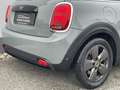 MINI Cooper S MINI Cooper SE 32,6kWh Aut. SPORT/NAVI/RTTI/LED... Grau - thumbnail 20