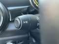 MINI Cooper S MINI Cooper SE 32,6kWh Aut. SPORT/NAVI/RTTI/LED... Grau - thumbnail 35