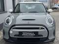 MINI Cooper S MINI Cooper SE 32,6kWh Aut. SPORT/NAVI/RTTI/LED... Grau - thumbnail 7