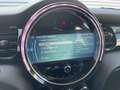 MINI Cooper S MINI Cooper SE 32,6kWh Aut. SPORT/NAVI/RTTI/LED... Grau - thumbnail 44
