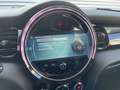 MINI Cooper S MINI Cooper SE 32,6kWh Aut. SPORT/NAVI/RTTI/LED... Grau - thumbnail 42