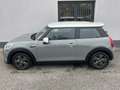 MINI Cooper S MINI Cooper SE 32,6kWh Aut. SPORT/NAVI/RTTI/LED... Grau - thumbnail 12