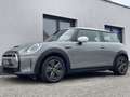 MINI Cooper S MINI Cooper SE 32,6kWh Aut. SPORT/NAVI/RTTI/LED... Grau - thumbnail 4