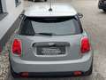 MINI Cooper S MINI Cooper SE 32,6kWh Aut. SPORT/NAVI/RTTI/LED... Grau - thumbnail 15