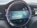 MINI Cooper S MINI Cooper SE 32,6kWh Aut. SPORT/NAVI/RTTI/LED... Grau - thumbnail 43