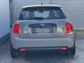 MINI Cooper S MINI Cooper SE 32,6kWh Aut. SPORT/NAVI/RTTI/LED... Grau - thumbnail 22