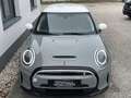 MINI Cooper S MINI Cooper SE 32,6kWh Aut. SPORT/NAVI/RTTI/LED... Grau - thumbnail 7