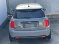 MINI Cooper S MINI Cooper SE 32,6kWh Aut. SPORT/NAVI/RTTI/LED... Grau - thumbnail 22