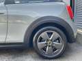 MINI Cooper S MINI Cooper SE 32,6kWh Aut. SPORT/NAVI/RTTI/LED... Grau - thumbnail 14