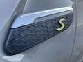 MINI Cooper S MINI Cooper SE 32,6kWh Aut. SPORT/NAVI/RTTI/LED... Grau - thumbnail 25