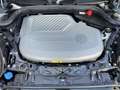 MINI Cooper S MINI Cooper SE 32,6kWh Aut. SPORT/NAVI/RTTI/LED... Grau - thumbnail 23