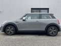 MINI Cooper S MINI Cooper SE 32,6kWh Aut. SPORT/NAVI/RTTI/LED... Grau - thumbnail 10