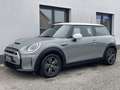 MINI Cooper S MINI Cooper SE 32,6kWh Aut. SPORT/NAVI/RTTI/LED... Grau - thumbnail 2