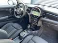 MINI Cooper S MINI Cooper SE 32,6kWh Aut. SPORT/NAVI/RTTI/LED... Grau - thumbnail 27