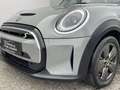 MINI Cooper S MINI Cooper SE 32,6kWh Aut. SPORT/NAVI/RTTI/LED... Grau - thumbnail 5