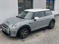 MINI Cooper S MINI Cooper SE 32,6kWh Aut. SPORT/NAVI/RTTI/LED... Grau - thumbnail 3