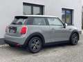 MINI Cooper S MINI Cooper SE 32,6kWh Aut. SPORT/NAVI/RTTI/LED... Grau - thumbnail 16