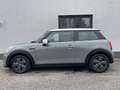 MINI Cooper S MINI Cooper SE 32,6kWh Aut. SPORT/NAVI/RTTI/LED... Grau - thumbnail 10