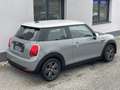 MINI Cooper S MINI Cooper SE 32,6kWh Aut. SPORT/NAVI/RTTI/LED... Grau - thumbnail 19
