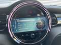 MINI Cooper S MINI Cooper SE 32,6kWh Aut. SPORT/NAVI/RTTI/LED... Grau - thumbnail 41