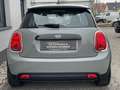 MINI Cooper S MINI Cooper SE 32,6kWh Aut. SPORT/NAVI/RTTI/LED... Grau - thumbnail 16